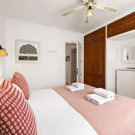 Casa Olivier Dom wakacyjny
